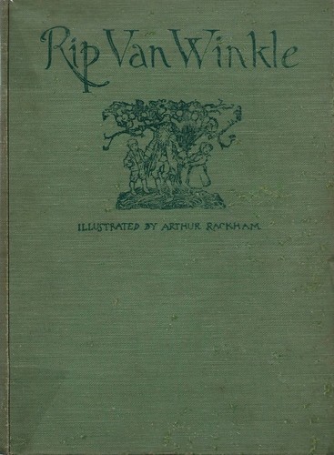 Rare édition heinemann 1924 - Édition,