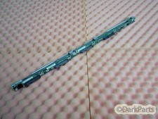 HP Compaq Proliant DL360 G6 SAS Backplane Board 532147-001 DL360G6