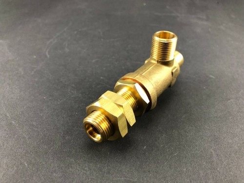 Ascaso steam water - ascaso,
