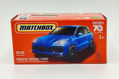 Porsche cayenne turbo - cayenne, /
