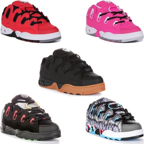 Osiris vulcan cupsole - osiris,