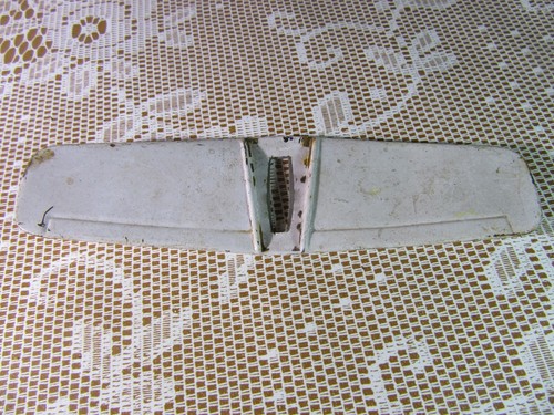 865z vintage joustra - 865z, 563