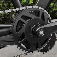 Fit For Bafang BBS01 BBS02