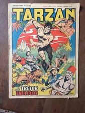 RECIT COMPLET BD COLLECTION