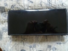 POCHETTE ANCIENNE VINTAGE