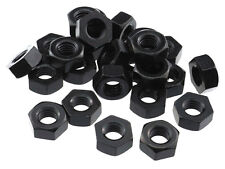 Ecrous M8 Clé 14 BMW Isetta