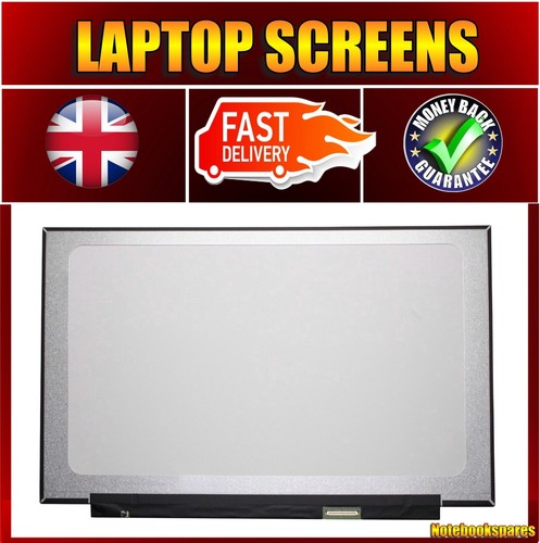 Ecran 144hz pour hp - 144hz,