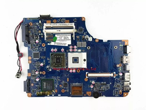 Carte mère motherboard - mère, pour