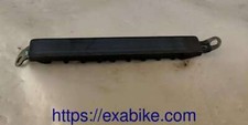 patin de chaine moteur pour Yamaha FZR 1000  de 1987 a 1988 (2LE)