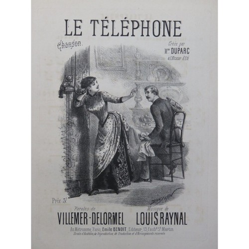 Raynal louis téléphone - raynal,