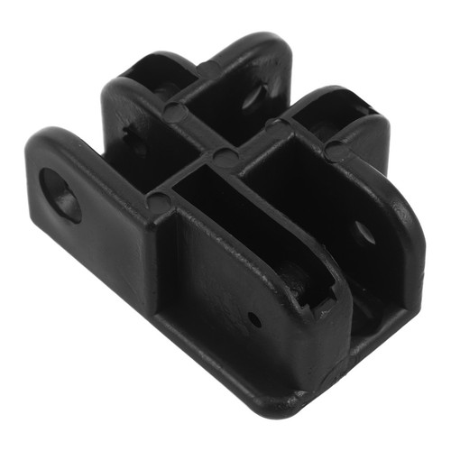 Accessoires pour tente camping - accessoires,
