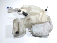 RESERVOIR DE LAVE GLACE AVANT 1754866 FORD MONDEO 3 phase 2 (09/2010 03/2015)