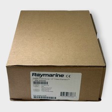 Raymarine E66086 Airmar