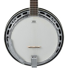 Ibanez B300 5-String Banjo