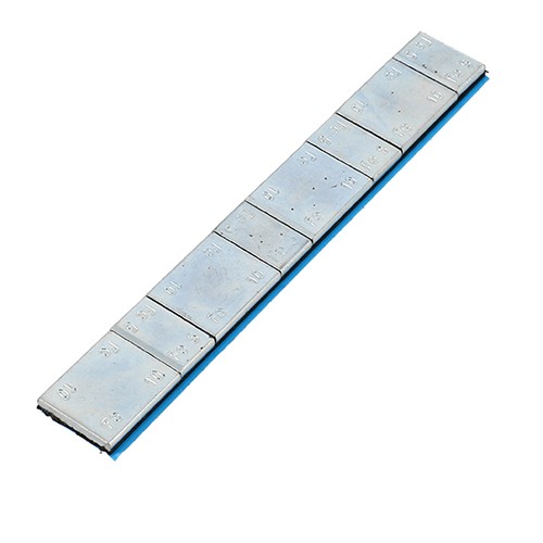 Masse equilibrage roues - de,
