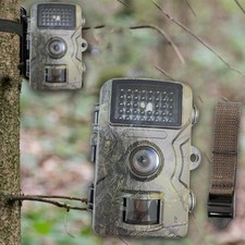 Caméra De Surveillance