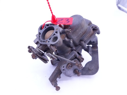 Carburateur zenith 05 - 28, if