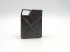 Big jim accessoire 4x4 - jim,