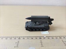 ROCO, AMX 30, 1/87e