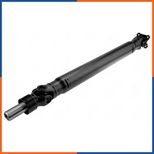 Arbre de transmission arrière