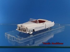 Voiture de collection  -