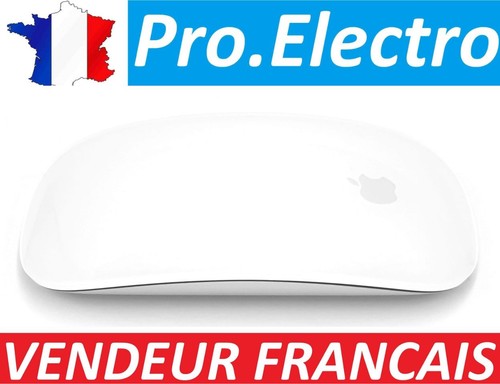 Original souris sans fil - original:souris,