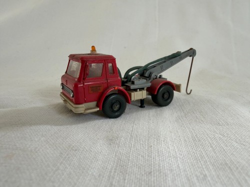 Wiking 87 international - ho,