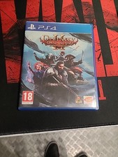 Jeu divinity original sin 2 - :,
