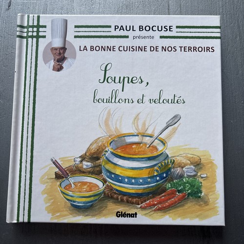 Bonne cuisine de nos - n°32,