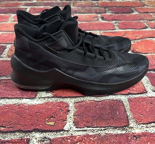 Nike air max infuriate - air,