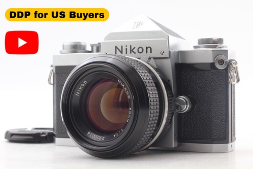649xxxx neuf objectif nikon - #649xxxx, [neuf]