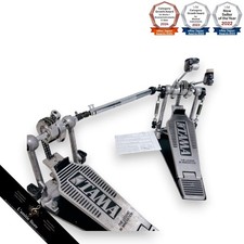 Pédale double basse TAMA