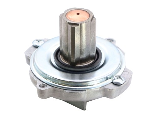 Embrayage lanceur adapté - embrayage,