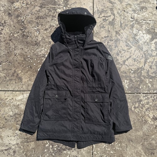 Hollister womens black - womens,