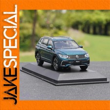 JakeSpecial – 2022 Tiguan
