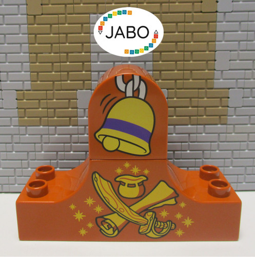 Briques motifs lego - à,