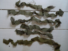 WW2 GI US CASQUE HELMET M1 LOT