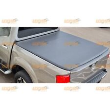 Souple Tonneau Cover pour