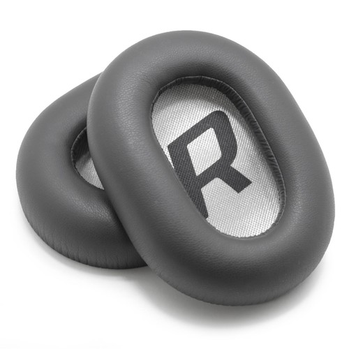 Remplacement coussinets - remplacement,
