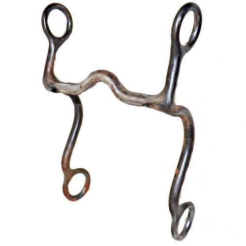Mors bride port gland - mors,