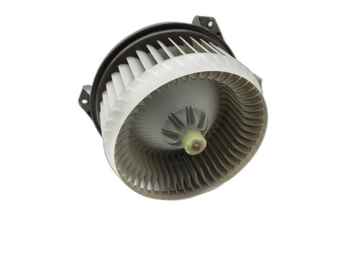 Moteur ventilateur - ventilateur,