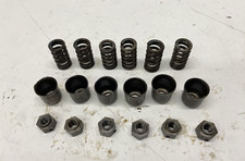 Bultaco moteur embrayage - bultaco,
