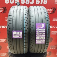235 50 R19 99V GOODYEAR EAGLE F1 SUV AO 6.0/6.1Mm REF:10699