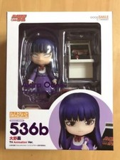 Figurine Nendoroid high score Girl Akira Ono TV Animation Ver. Good Smile Com...
