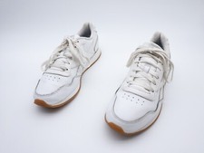 Reebok Royal Baskets Femme
