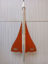 Rare jouet des années 70'