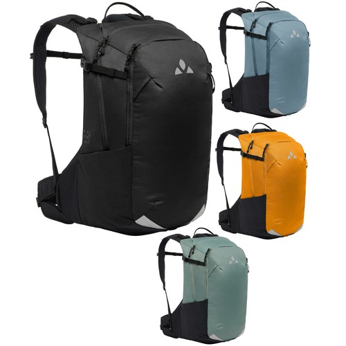 Vaude trailvent sac dos - sac,