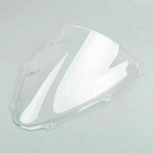 Pare brise bulle - pare-brise, windscreen
