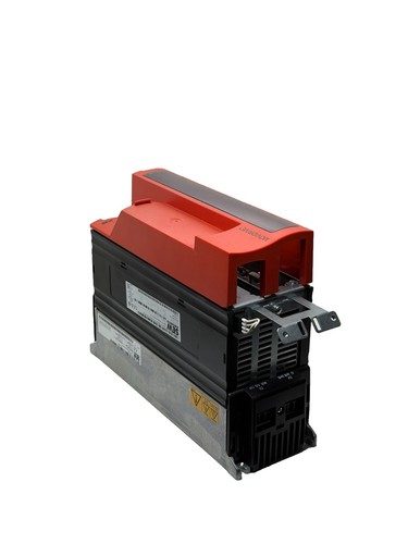 Sew eurodrive - sew,