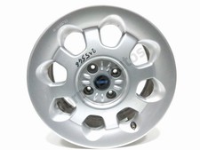JANTE ALUMINIUM 2 46735278